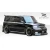 2004-2006 Scion xB FAB Kit - image 37