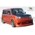 2004-2006 Scion xB FAB Kit - image 24
