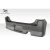 2004-2006 Scion xB FAB Kit - image 10