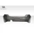 2004-2006 Scion xB FAB Kit - image 13