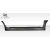 2004-2006 Scion xB FAB Kit - image 16