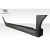 2004-2006 Scion xB FAB Kit - image 18