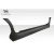 2004-2006 Scion xB FAB Kit - image 20