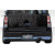 2004-2006 Scion xB FAB Body Kit - 4 Piece - image 27