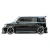 2004-2006 Scion xB FAB Kit - image 41