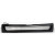 2004-2007 Scion xB FAB Grille - 1 Piece - image 7