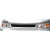 2004-2007 Scion xB FAB Grille - 1 Piece - image 3