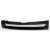 2004-2007 Scion xB FAB Grille - image 10