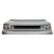 2004-2007 Scion xB FAB Grille - image 3