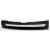 2004-2007 Scion xB FAB Grille - image 11