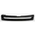 2004-2007 Scion xB FAB Grille - image 15