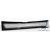 2004-2007 Scion xB FAB Grille - image 18