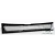 2004-2007 Scion xB FAB Grille - image 19