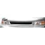 2004-2007 Scion xB FAB Grille - image 4