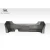 2004-2007 Scion xB FAB Rear Bumper - image 13