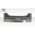 2004-2007 Scion xB FAB Rear Bumper - image 8