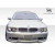 2002-2005 BMW 7 Series E65 E66 AC-S Front Lip Under Spoiler Air Dam - 1 Piece (S) - image 7