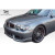 2002-2005 BMW 7 Series E65 E66 AC-S Front Lip Under Spoiler Air Dam - 1 Piece (S) - image 10