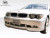 2002-2005 BMW 7 Series E65 E66 Duraflex AC-S Front Lip Under Spoiler Air Dam 1 Piece (S)