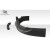2002-2005 BMW 7 Series E65 E66 AC-S Front Lip Under Spoiler Air Dam - 1 Piece (S) - image 13