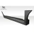 2004-2007 Scion xB FAB Side Skirts - image 11