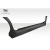 2004-2007 Scion xB FAB Side Skirts - image 13