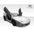 1994-1998 Mitsubishi 3000GT Fighter Kit - image 11