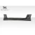 1994-1998 Mitsubishi 3000GT Fighter Kit - image 15