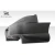1994-1998 Mitsubishi 3000GT Fighter Kit - image 29