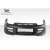 1994-1998 Mitsubishi 3000GT Fighter Kit - image 36