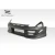 1994-1998 Mitsubishi 3000GT Fighter Kit - image 38
