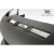 1994-1998 Mitsubishi 3000GT Fighter Kit - image 43