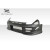 1994-1998 Mitsubishi 3000GT Fighter Body Kit - 4 Piece - image 3
