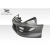 1994-1998 Mitsubishi 3000GT Fighter Kit - image 40
