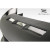 1994-1998 Mitsubishi 3000GT Fighter Body Kit - 4 Piece - image 5