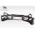 1994-1998 Mitsubishi 3000GT Fighter Body Kit - 4 Piece - image 6