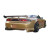 1994-1998 Mitsubishi 3000GT Fighter Body Kit - 4 Piece - image 31