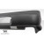 1994-1998 Mitsubishi 3000GT Fighter Body Kit - 4 Piece - image 13