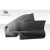 1994-1998 Mitsubishi 3000GT Fighter Body Kit - 4 Piece - image 15