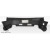 1994-1998 Mitsubishi 3000GT Fighter Body Kit - 4 Piece - image 13