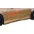 1994-1998 Mitsubishi 3000GT Fighter Kit - image 52