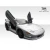 1994-1998 Mitsubishi 3000GT Fighter Body Kit - 4 Piece - image 6
