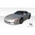 1994-1998 Mitsubishi 3000GT Fighter Body Kit - 4 Piece - image 5
