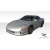 1994-1998 Mitsubishi 3000GT Fighter Kit - image 8