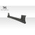 1994-1998 Mitsubishi 3000GT Fighter Body Kit - 4 Piece - image 8