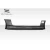 1994-1998 Mitsubishi 3000GT Fighter Kit - image 23