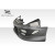 1994-1998 Mitsubishi 3000GT Fighter Body Kit - 4 Piece - image 26