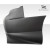1994-1998 Mitsubishi 3000GT Fighter Body Kit - 4 Piece - image 36