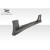 1994-1998 Mitsubishi 3000GT Fighter Body Kit - 4 Piece - image 40