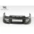 1994-1998 Mitsubishi 3000GT Fighter Front Bumper - image 6